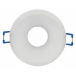 Встраиваемый светильник Эра KL 103 Б0056349 от ImperiumLoft