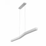 Подвесной светильник LIGHTERA Canzas LE109L-120W WIFI от ImperiumLoft