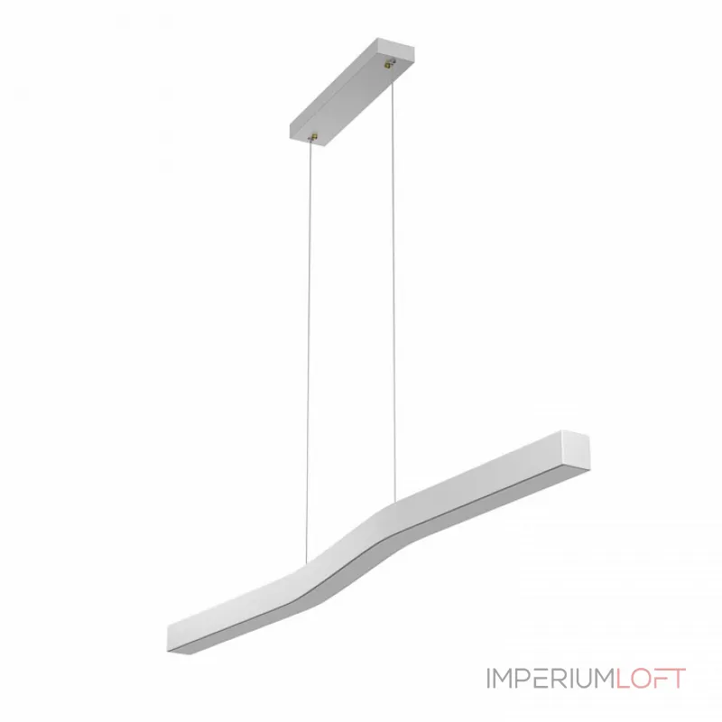 Подвесной светильник LIGHTERA Canzas LE109L-120W WIFI от ImperiumLoft Подвесной светильник LIGHTERA Canzas LE109L-120W WIFI от ImperiumLoft