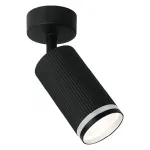 Спот Wolta CORALLO WSL-GU10 WSL-GU10/04BL от ImperiumLoft