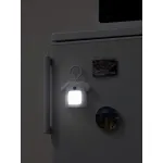 Ночник Эра NLED485 Б0049343 от ImperiumLoft