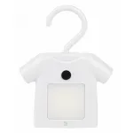 Ночник Эра NLED485 Б0049343 от ImperiumLoft