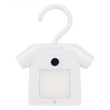 Ночник Эра NLED485 Б0049343