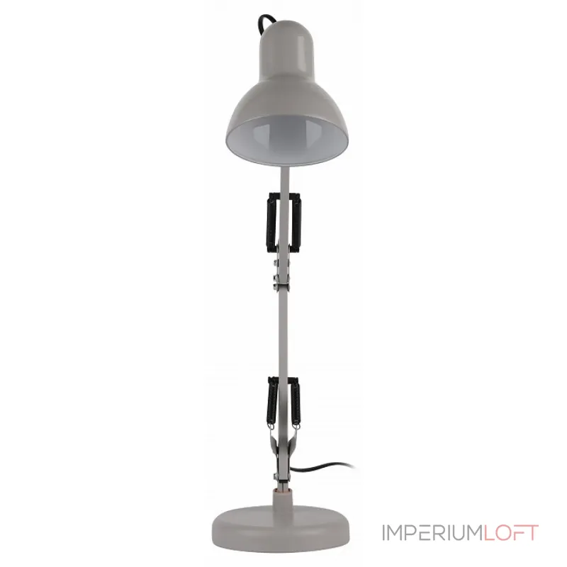 Настольная лампа офисная Эра N-214 Б0052762 от ImperiumLoft