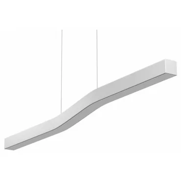 Подвесной светильник LIGHTERA Canzas LE109L-120W WIFI Подвесной светильник LIGHTERA Canzas LE109L-120W WIFI