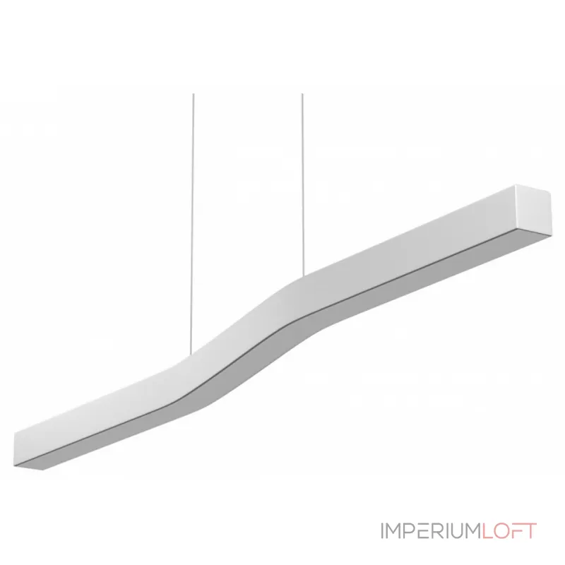 Подвесной светильник LIGHTERA Canzas LE109L-120W WIFI от ImperiumLoft Подвесной светильник LIGHTERA Canzas LE109L-120W WIFI от ImperiumLoft