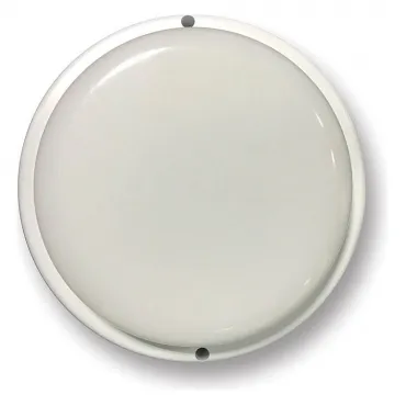 Накладной светильник Farlight СПП FAR002076