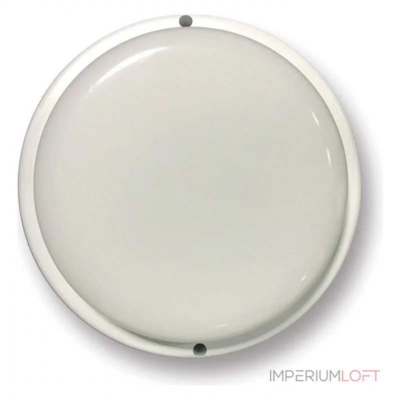 Накладной светильник Farlight СПП FAR002076 от ImperiumLoft Накладной светильник Farlight СПП FAR002076 от ImperiumLoft