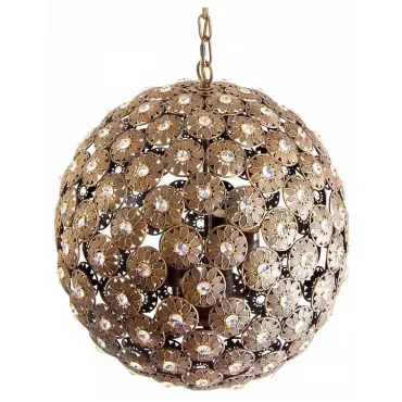 Подвесной светильник Abrasax Ursula SD801 Подвесной светильник Abrasax Ursula SD801