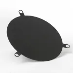 Торшер с полкой Lussole Levy LSP-0667 от ImperiumLoft