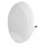 Ночник Эра NN-623 Б0057213 от ImperiumLoft