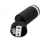 Спот Wolta CORALLO WSL-GU10 WSL-GU10/04BL от ImperiumLoft