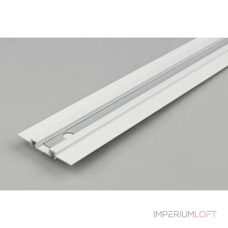 Трек встраиваемый Aployt Magnetic track 48 APL.0171.10.200 от ImperiumLoft