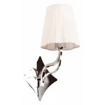 Бра Abrasax Martha MA03869W-001 от ImperiumLoft