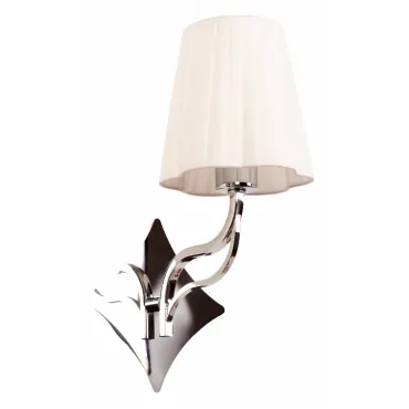 Бра Abrasax Martha MA03869W-001 Бра Abrasax Martha MA03869W-001