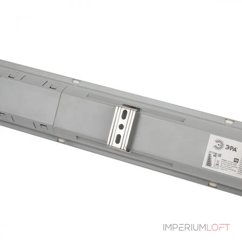 Накладной светильник Эра Эра SPP Б0057715 от ImperiumLoft Накладной светильник Эра Эра SPP Б0057715 от ImperiumLoft