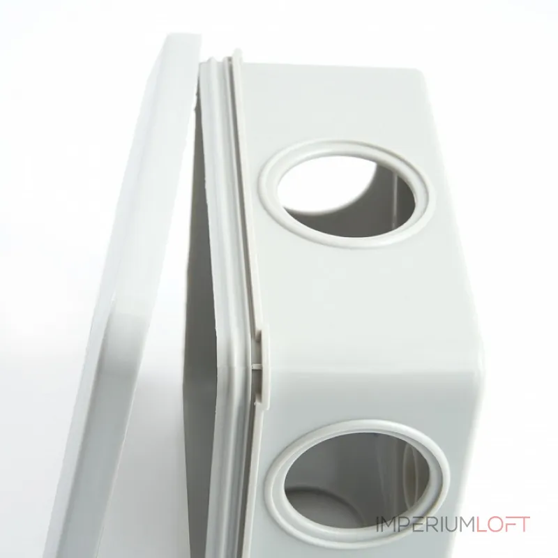 Короб распределительния Stekker 49001 от ImperiumLoft