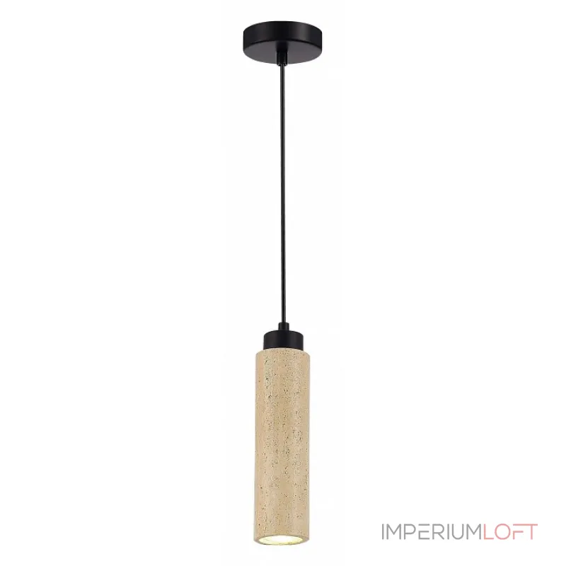 Подвесной светильник ST-Luce Earthy SL1194.403.01