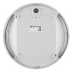 Накладной светильник Wolta ДПП01-12 ДПП01-12-001-6К от ImperiumLoft