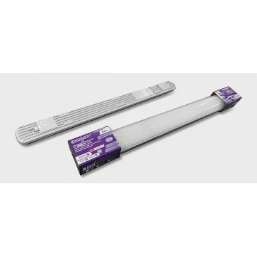 Накладной светильник Farlight ССП PROFI FAR002072 Накладной светильник Farlight ССП PROFI FAR002072