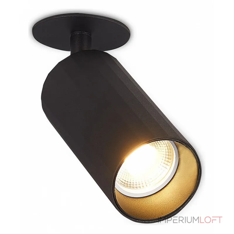 Спот SIMPLE STORY 2064 2064-1DLB от ImperiumLoft Спот SIMPLE STORY 2064 2064-1DLB от ImperiumLoft