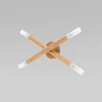 Бра TK Lighting Noble 4524 Noble от ImperiumLoft