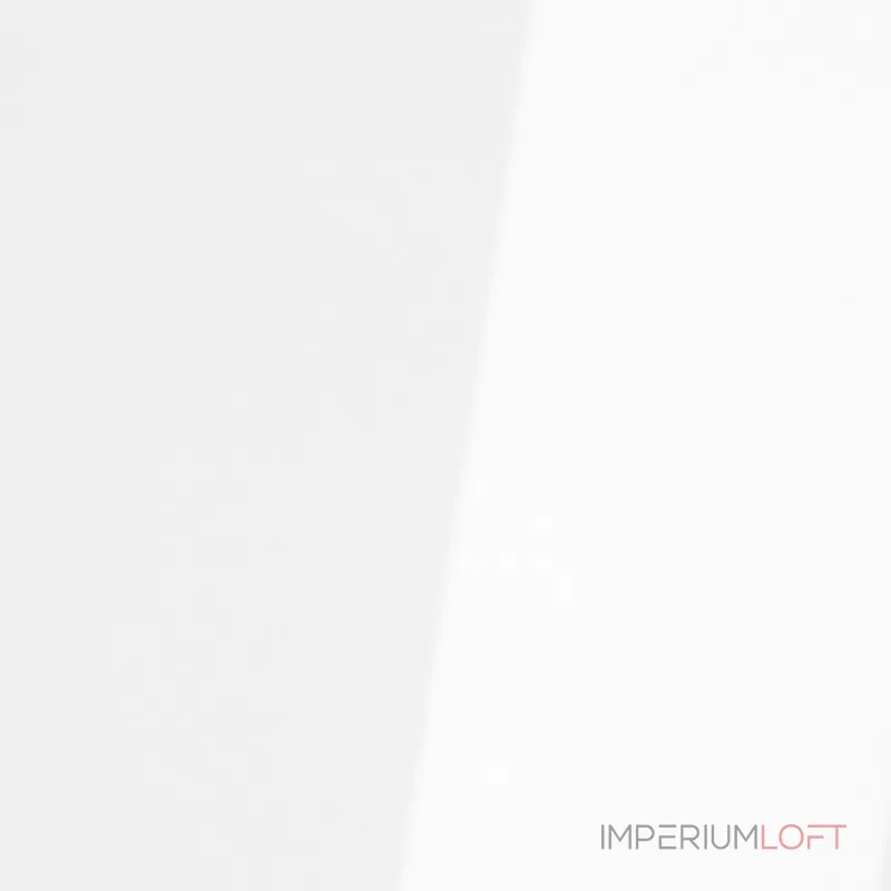 Перекрестный переключатель встраиваемый S70 одноклавишный 10А (белый глянцевый) Voltum VLS010501