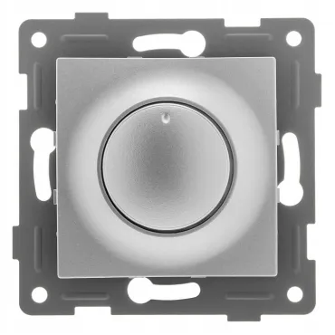 Диммер без рамки Gusi Electric UGRA С11Д6-004 Диммер без рамки Gusi Electric UGRA С11Д6-004