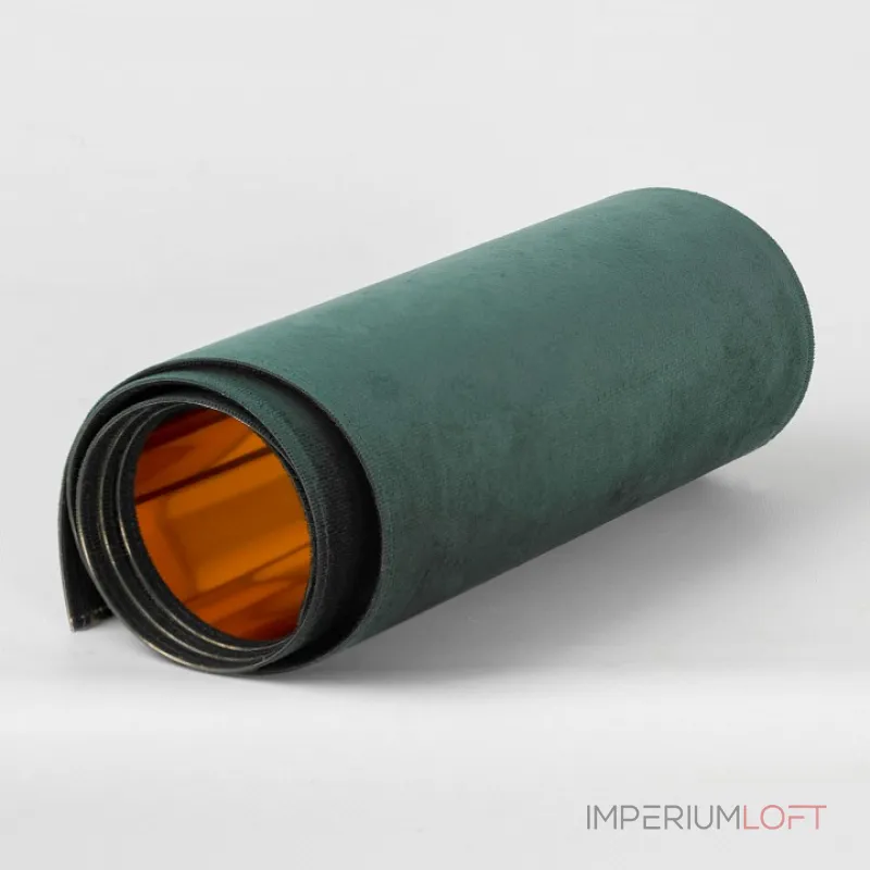 Торшер с полкой Lussole Levy LSP-0667 от ImperiumLoft