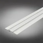 Трек встраиваемый Aployt Magnetic track 48 APL.0171.10.200 от ImperiumLoft