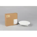 Накладной светильник Aployt Magnetic track 48 APL.0111.10.06 от ImperiumLoft