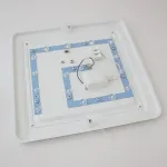 Накладной светильник Farlight Терраццо FAR002183 от ImperiumLoft