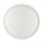 Накладной светильник Wolta LCL04-8W LCL04-8W-R01-4K от ImperiumLoft