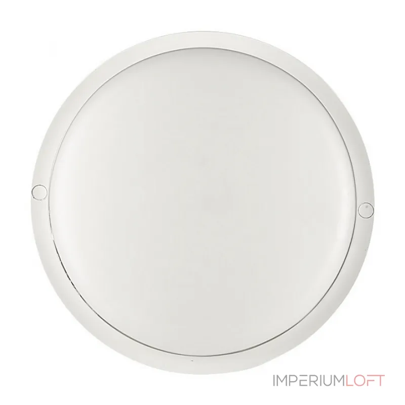 Накладной светильник Wolta LCL04-8W LCL04-8W-R01-4K от ImperiumLoft Накладной светильник Wolta LCL04-8W LCL04-8W-R01-4K от ImperiumLoft