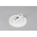 Накладной светильник Aployt Magnetic track 48 APL.0111.10.06 от ImperiumLoft