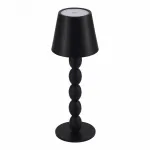 Настольная лампа декоративная ST-Luce Ease SL1011.404.01 от ImperiumLoft