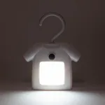 Ночник Эра NLED485 Б0049343 от ImperiumLoft