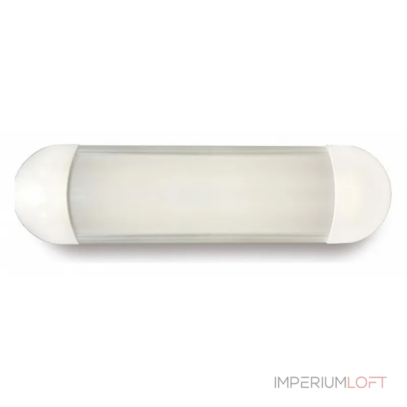 Накладной светильник Farlight СБП FAR002014 от ImperiumLoft