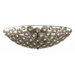 Накладной светильник Abrasax Ursula SX781 от ImperiumLoft