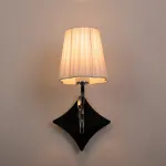 Бра Abrasax Martha MA03869W-001 от ImperiumLoft