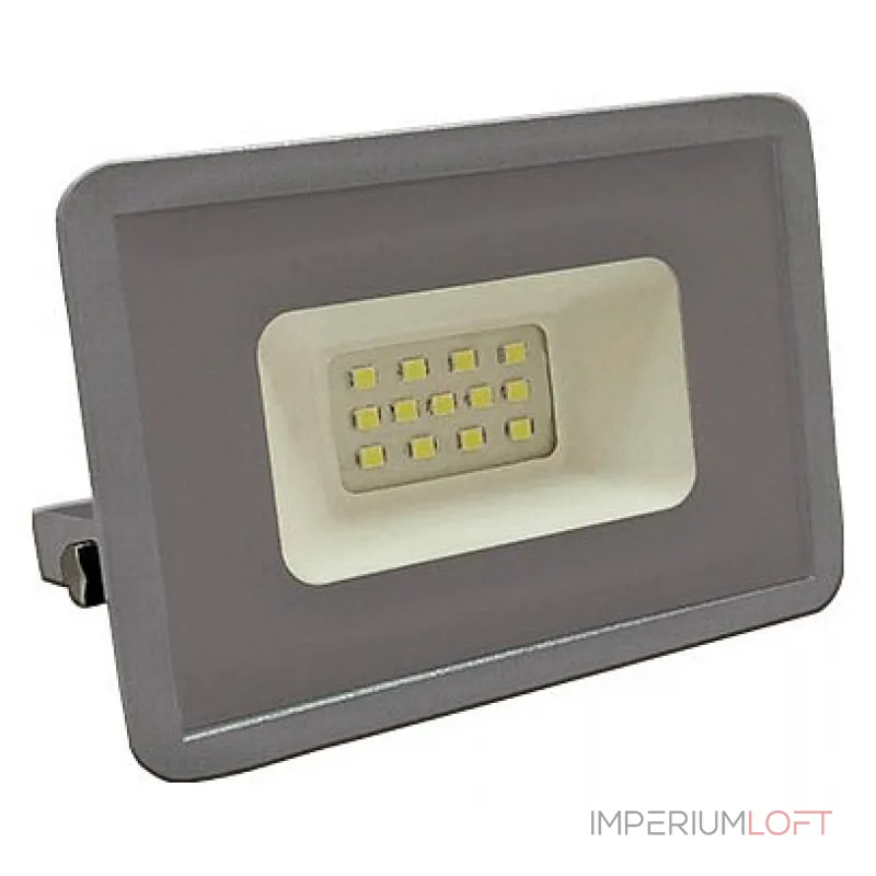 Настенно-потолочный прожектор Farlight СДО FAR002020 от ImperiumLoft Настенно-потолочный прожектор Farlight СДО FAR002020 от ImperiumLoft