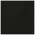 Проходной переключатель встраиваемый S70 одноклавишный 10А (черный матовый) Voltum VLS010308