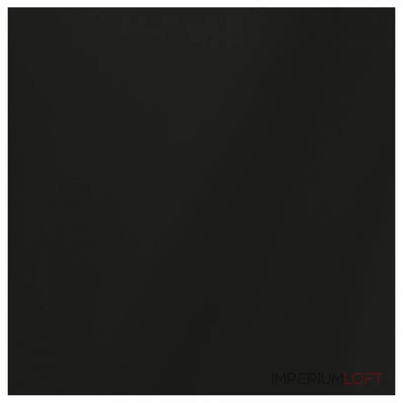 Проходной переключатель встраиваемый S70 одноклавишный 10А (черный матовый) Voltum VLS010308