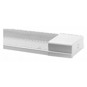 Накладной светильник Farlight FAR002344 Накладной светильник Farlight FAR002344