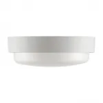 Накладной светильник Wolta LCL04-8W LCL04-8W-R01-4K от ImperiumLoft