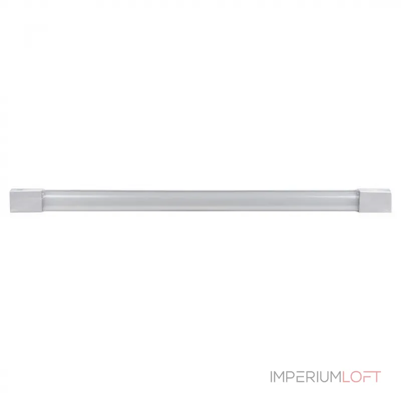 Накладной светильник Эра Эра SPP Б0057715 от ImperiumLoft Накладной светильник Эра Эра SPP Б0057715 от ImperiumLoft