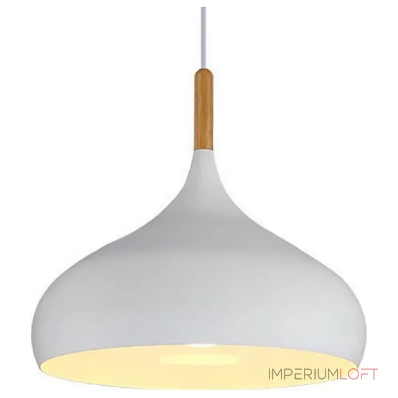 Подвесной светильник TopDecor Molto Molto S2 10 от ImperiumLoft Подвесной светильник TopDecor Molto Molto S2 10 от ImperiumLoft