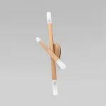 Бра TK Lighting Noble 4524 Noble от ImperiumLoft