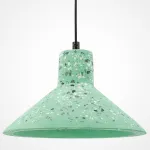 Подвесной светильник LIGHTERA Rosario LE148L-13GR