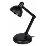 Настольная лампа офисная Эра NLED-514 Б0059844 от ImperiumLoft